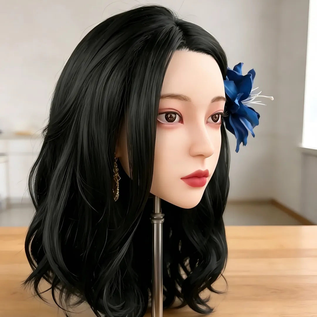 Muñecas sexuales H0023 | Figuras 1:1 | Figures Collection Studio