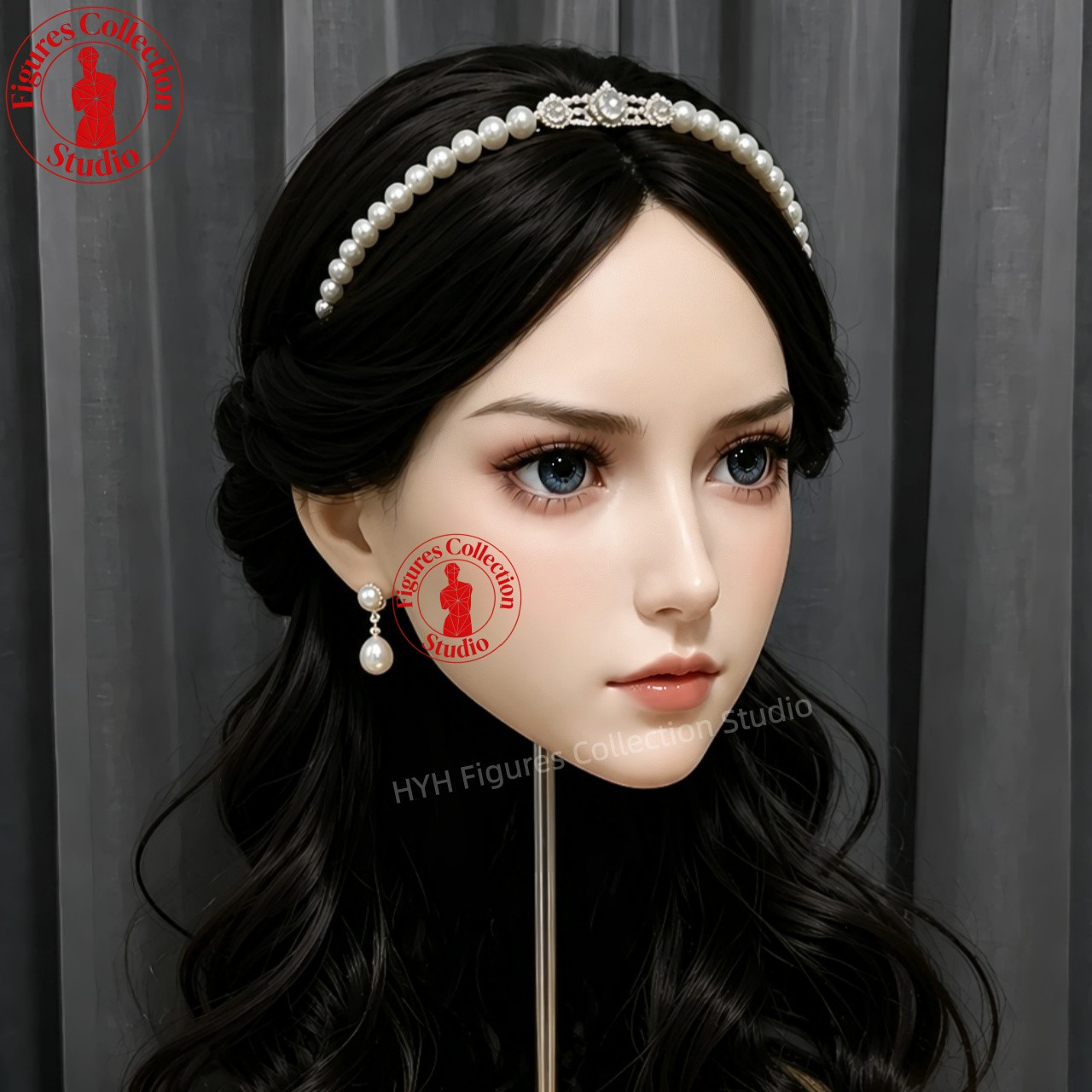 Muñecas sexuales H0159 | Figuras 1:1 | Figures Collection Studio