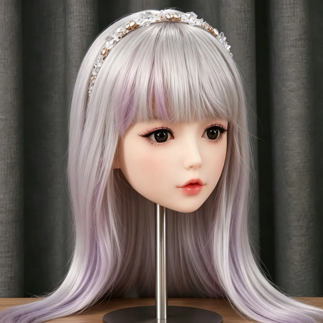 Muñeca sexual H8013 | Figuras 1:1 | Figures Collection Studio