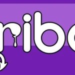 Sexing Toy Muñeca Sexual