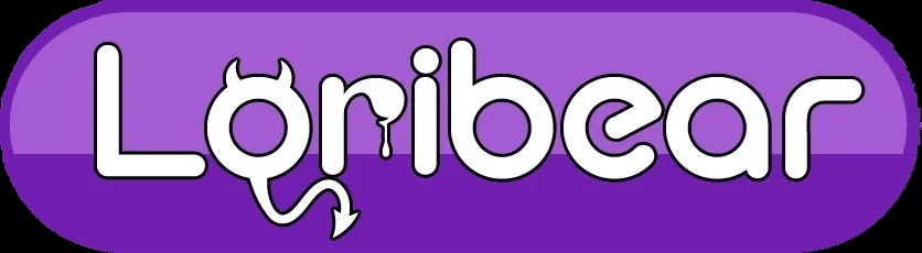 Sexing Toy Muñeca Sexual