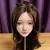 Piel clara Head