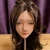 Piel morena Head