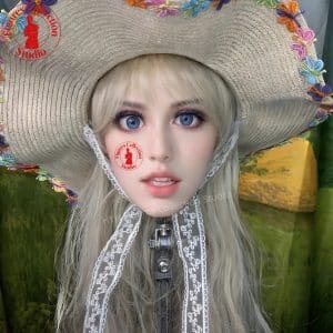 Figures Collection Studio – Marca Figuras de esculturas 1:1