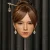 Piel morena Head