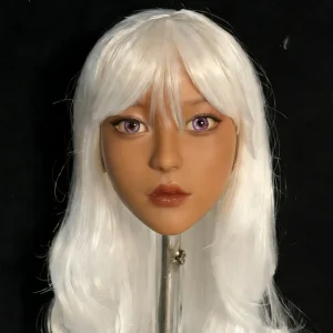 Oral Wig 2