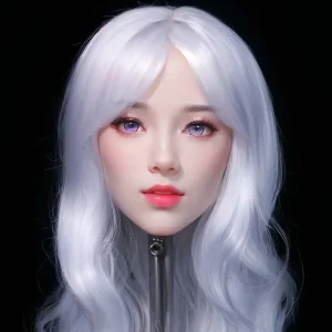 Oral Wig 2