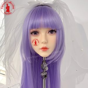 Figures Collection Studio – Marca Figuras de esculturas 1:1