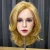 Oral Wig 1