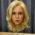 Oral Wig 2