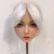 Oral Wig 1