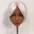 Oral Wig 2