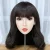 Oral Wig 1