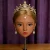 Piel morena Head