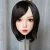 Piel clara Head