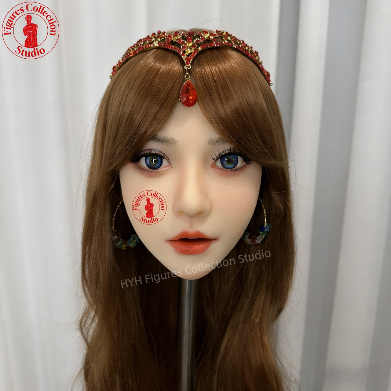 42-1-1