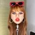 Piel clara Head1
