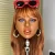 Piel morena Head1