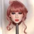 Piel clara Head1