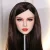 Piel clara Head2