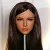 Piel morena Head2