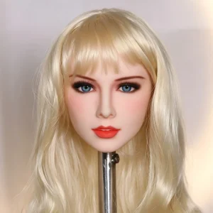 Oral Wig 5