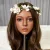 Piel morena Head