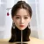 Piel clara Head