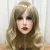 Piel clara Head