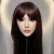Piel clara Head