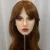 Piel clara Head