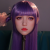 Piel clara Head