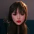 Piel clara Head