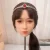 Piel clara Head