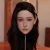 Piel clara Doll
