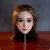 Piel clara Head