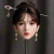 Piel clara Head