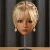 Piel morena Doll