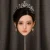 Piel clara Doll