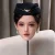 Piel clara Doll