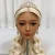 Piel morena Doll