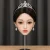Piel clara Doll