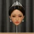Piel morena Doll