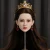 Piel clara Head