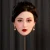 Piel clara Head