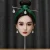 Piel clara Doll