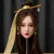 Piel clara Doll