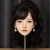 Piel clara Doll