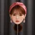 Piel clara Head