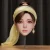 Piel clara Head